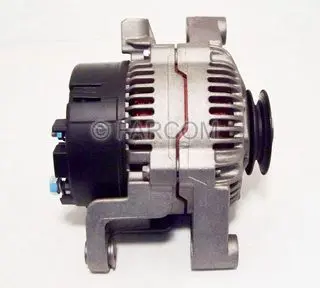 Handler.Part Alternator FARCOM 118476 2