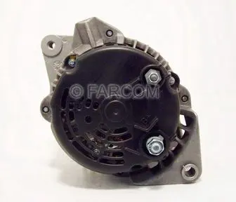 Handler.Part Alternator FARCOM 118476 3