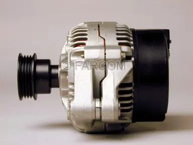 Handler.Part Alternator FARCOM 118479 1