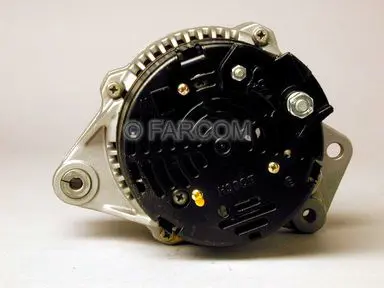 Handler.Part Alternator FARCOM 118479 2