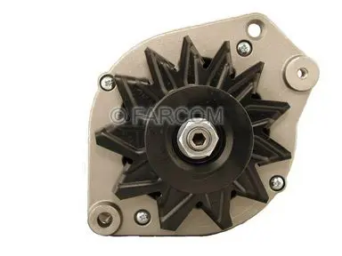 Handler.Part Alternator FARCOM 118693 1