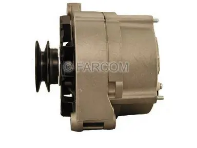 Handler.Part Alternator FARCOM 118693 2