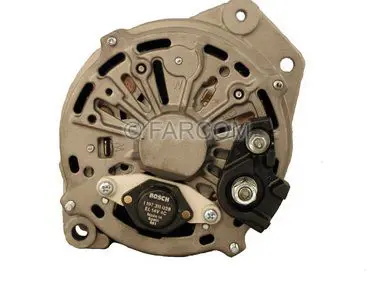 Handler.Part Alternator FARCOM 118693 3