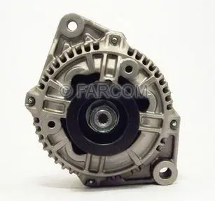 Handler.Part Alternator FARCOM 118691 1