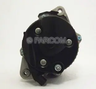 Handler.Part Alternator FARCOM 118691 3