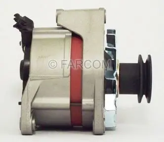 Handler.Part Alternator FARCOM 118695 2