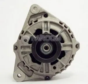 Handler.Part Alternator FARCOM 118698 1