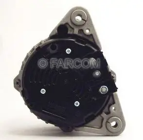 Handler.Part Alternator FARCOM 118698 3