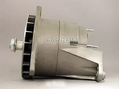 Handler.Part Alternator FARCOM 118700 2