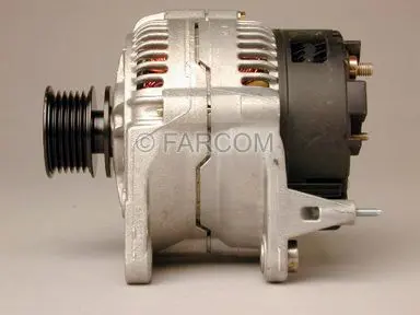 Handler.Part Alternator FARCOM 118701 1