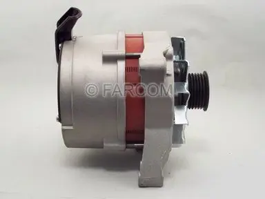 Handler.Part Alternator FARCOM 118829 5