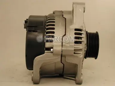 Handler.Part Alternator FARCOM 118706 1