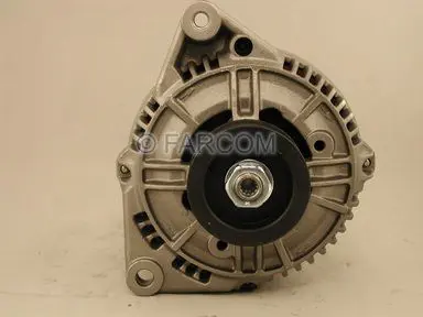 Handler.Part Alternator FARCOM 118706 2