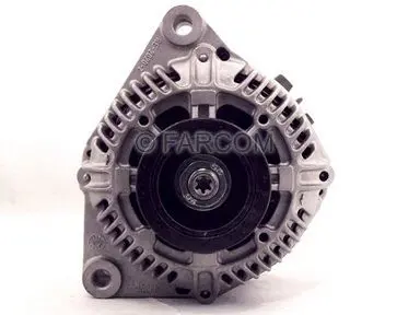 Handler.Part Alternator FARCOM 118835 1