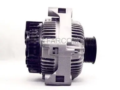 Handler.Part Alternator FARCOM 118835 2