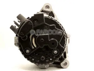 Handler.Part Alternator FARCOM 118835 3