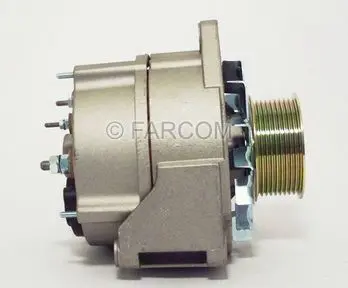 Handler.Part Alternator FARCOM 118990 2