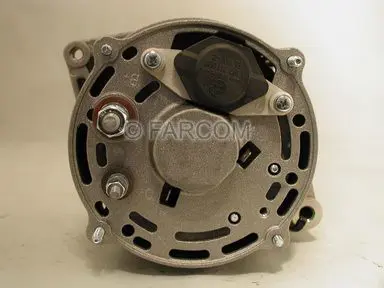 Handler.Part Alternator FARCOM 118708 3