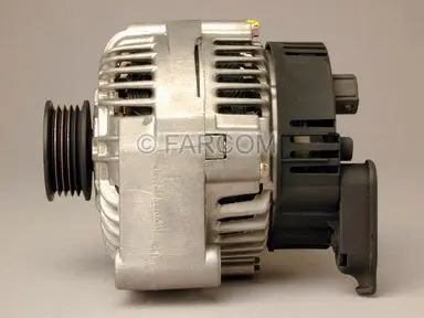 Handler.Part Alternator FARCOM 118826 1