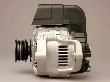 Handler.Part Alternator FARCOM 118710 1