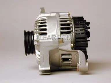 Handler.Part Alternator FARCOM 118840 1