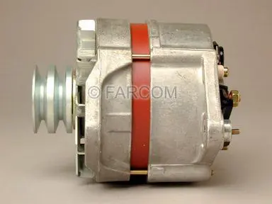 Handler.Part Alternator FARCOM 118778 1