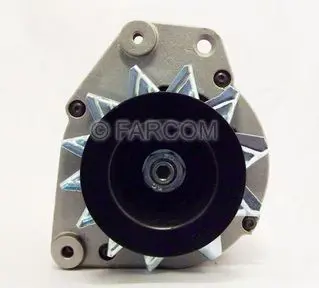 Handler.Part Alternator FARCOM 111953 1