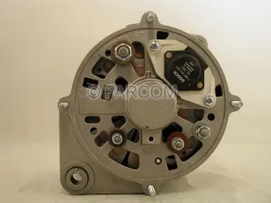 Handler.Part Alternator FARCOM 111954 3