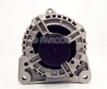 Handler.Part Alternator FARCOM 111820 1