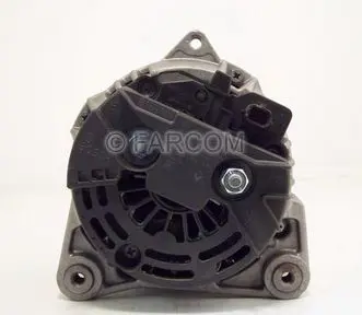 Handler.Part Alternator FARCOM 111820 3