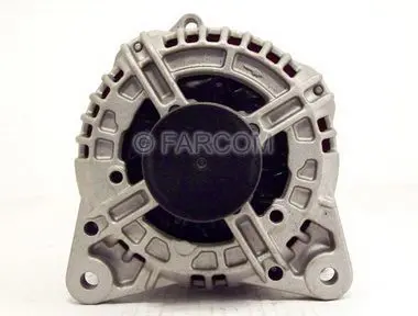 Handler.Part Alternator FARCOM 111824 1