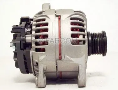 Handler.Part Alternator FARCOM 111824 2