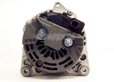 Handler.Part Alternator FARCOM 111824 3