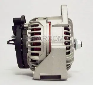 Handler.Part Alternator FARCOM 111834 2