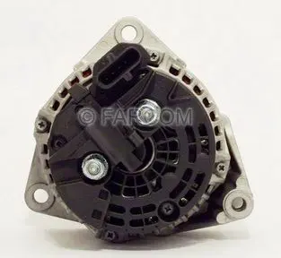 Handler.Part Alternator FARCOM 111834 3