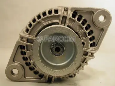 Handler.Part Alternator FARCOM 111835 1