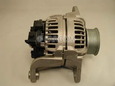 Handler.Part Alternator FARCOM 111835 2