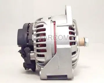 Handler.Part Alternator FARCOM 111843 2