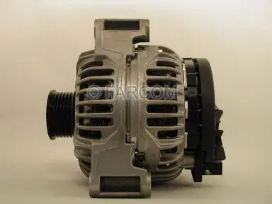 Handler.Part Alternator FARCOM 111845 1