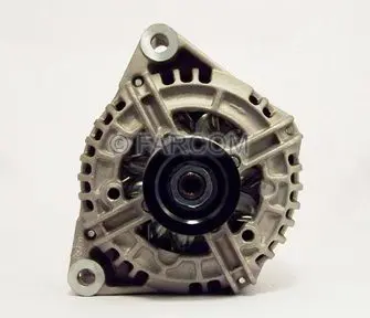 Handler.Part Alternator FARCOM 111848 1