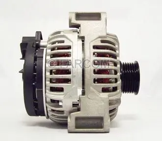 Handler.Part Alternator FARCOM 111848 2