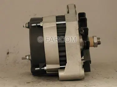 Handler.Part Alternator FARCOM 111269 2