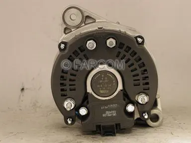 Handler.Part Alternator FARCOM 111269 3