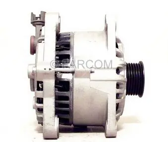 Handler.Part Alternator FARCOM 111337 2