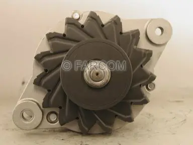 Handler.Part Alternator FARCOM 111360 1