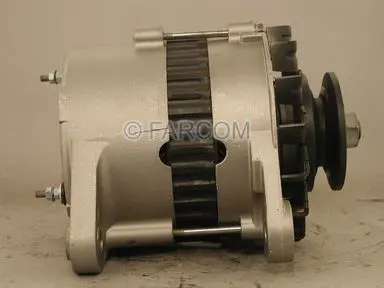 Handler.Part Alternator FARCOM 111360 2