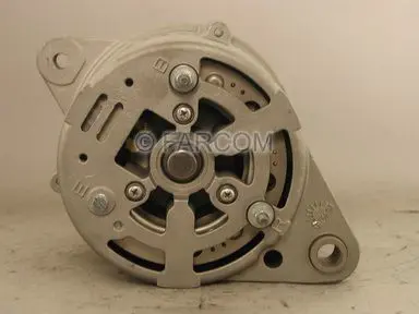 Handler.Part Alternator FARCOM 111360 3