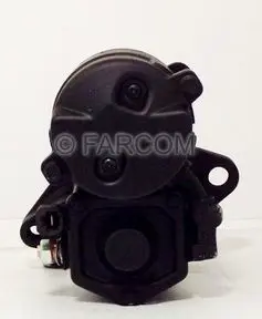 Handler.Part Starter FARCOM 106028 3