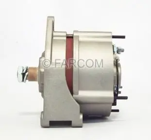 Handler.Part Alternator FARCOM 118659 2