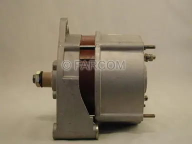 Handler.Part Alternator FARCOM 118744 1